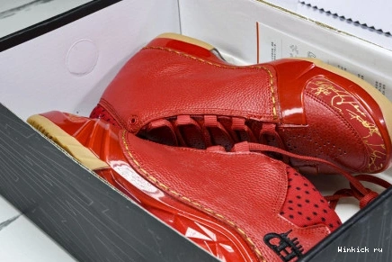 Jordan 23 Chicago 0729
